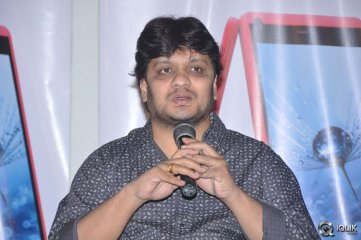 Avunu Part 2 Movie Trailer Launch